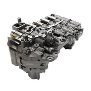 2003-2008 Audi TT 6 SP F/AWD L4 1.8L 2.0L 3.2L Automatic Transmission Valve Body 09G TF-60SN 09G325039AX