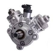 High Pressure Fuel Pump 0445010804 for Ford 6.7L Power Stroke Diesel CP4