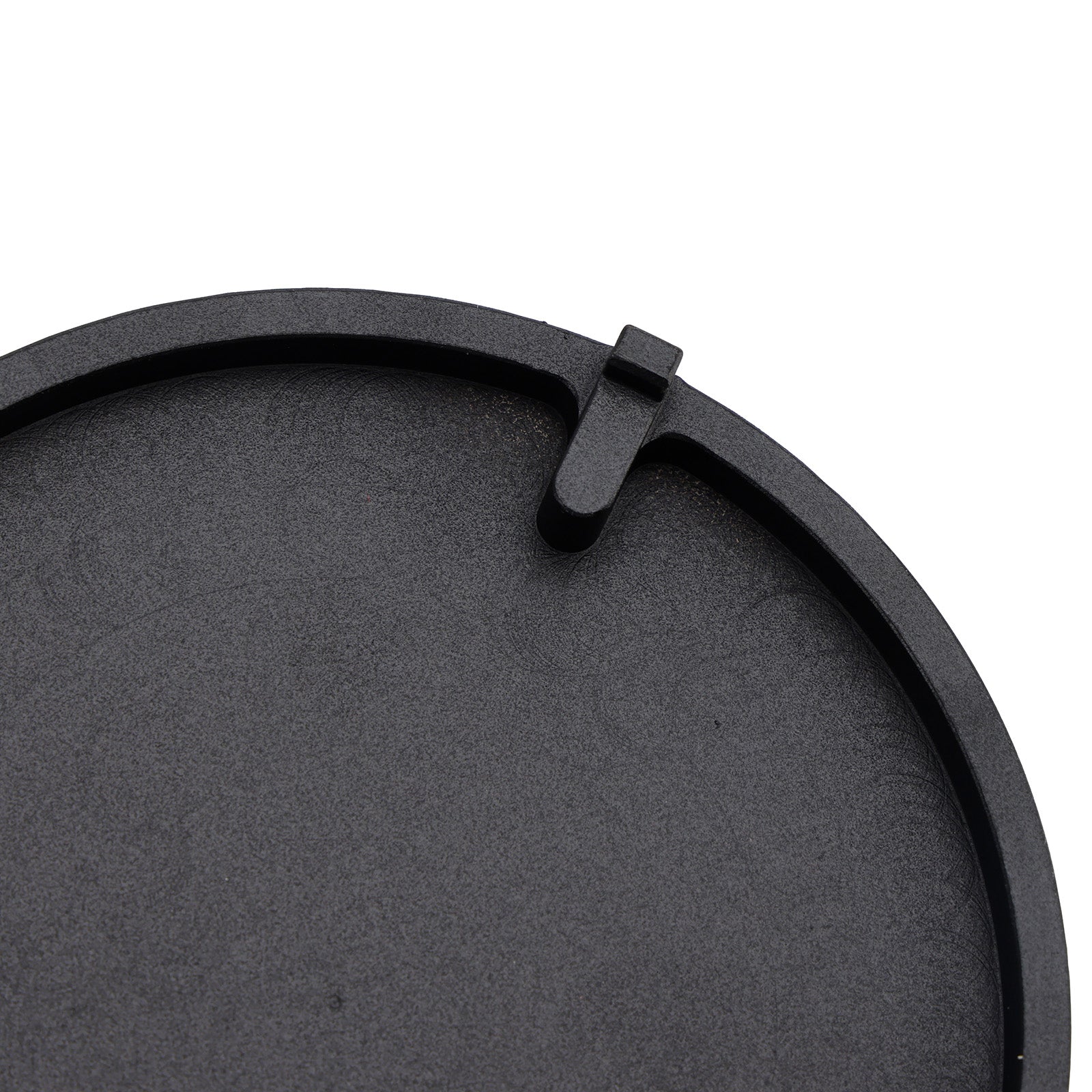 Burner Cap Part # PA080015 Fit for Some Viking Gas Ranges Appliance - Replaces 066982-000 Models