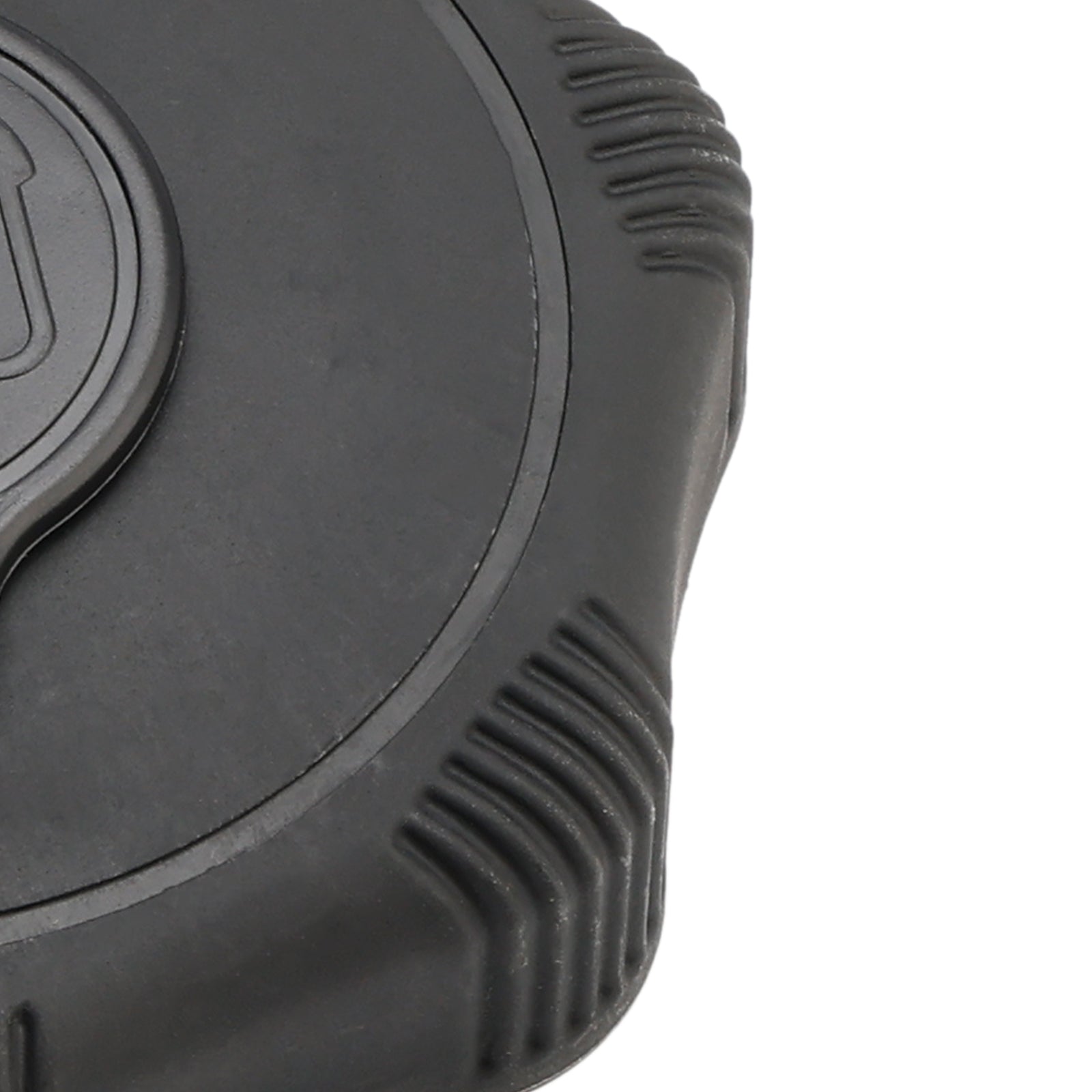 Fuel Tank Cap 7041664 With Keys For Liebherr R924 R944 Kubota U55-4 KX057-4