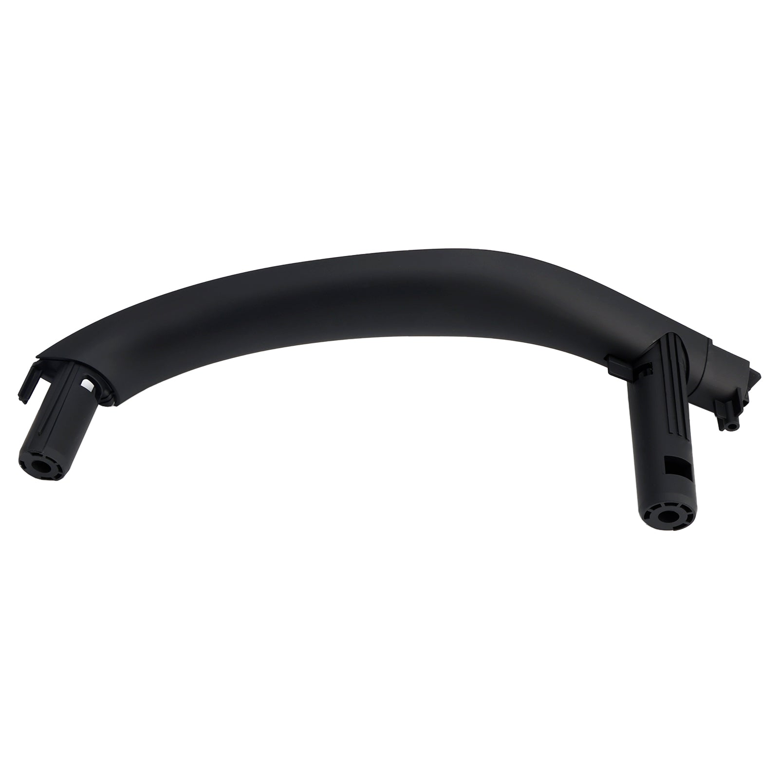 Right Door Interior Pull Handle Inside Trim For BMW X5 X6 F15 F16 2014-2018