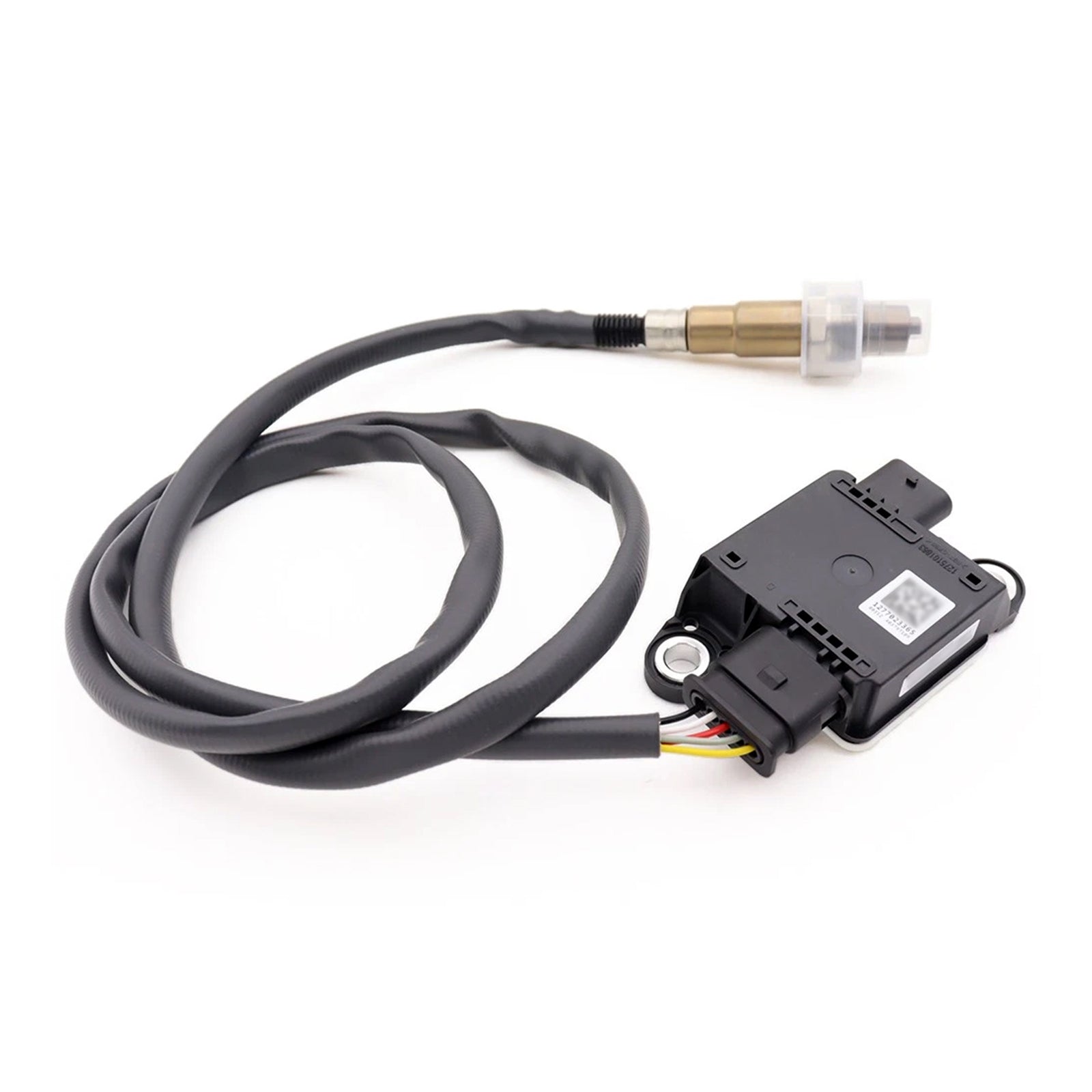39265-4A900 For Hyundai Starex I800 H1 H300 H100 Particulate Matter Sensor