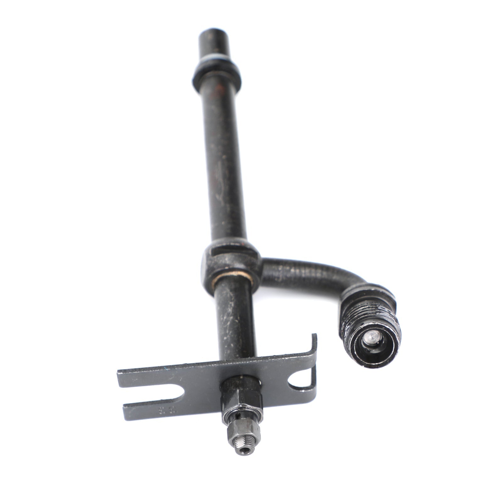 AR89564 For John Deere Pencil Injectors Tractor 27333 1520 1530 2020 2030