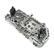 722.8 2004-2011 Mercedes A B Class W245 W169 Transmission Valve Body CVT R1693771501