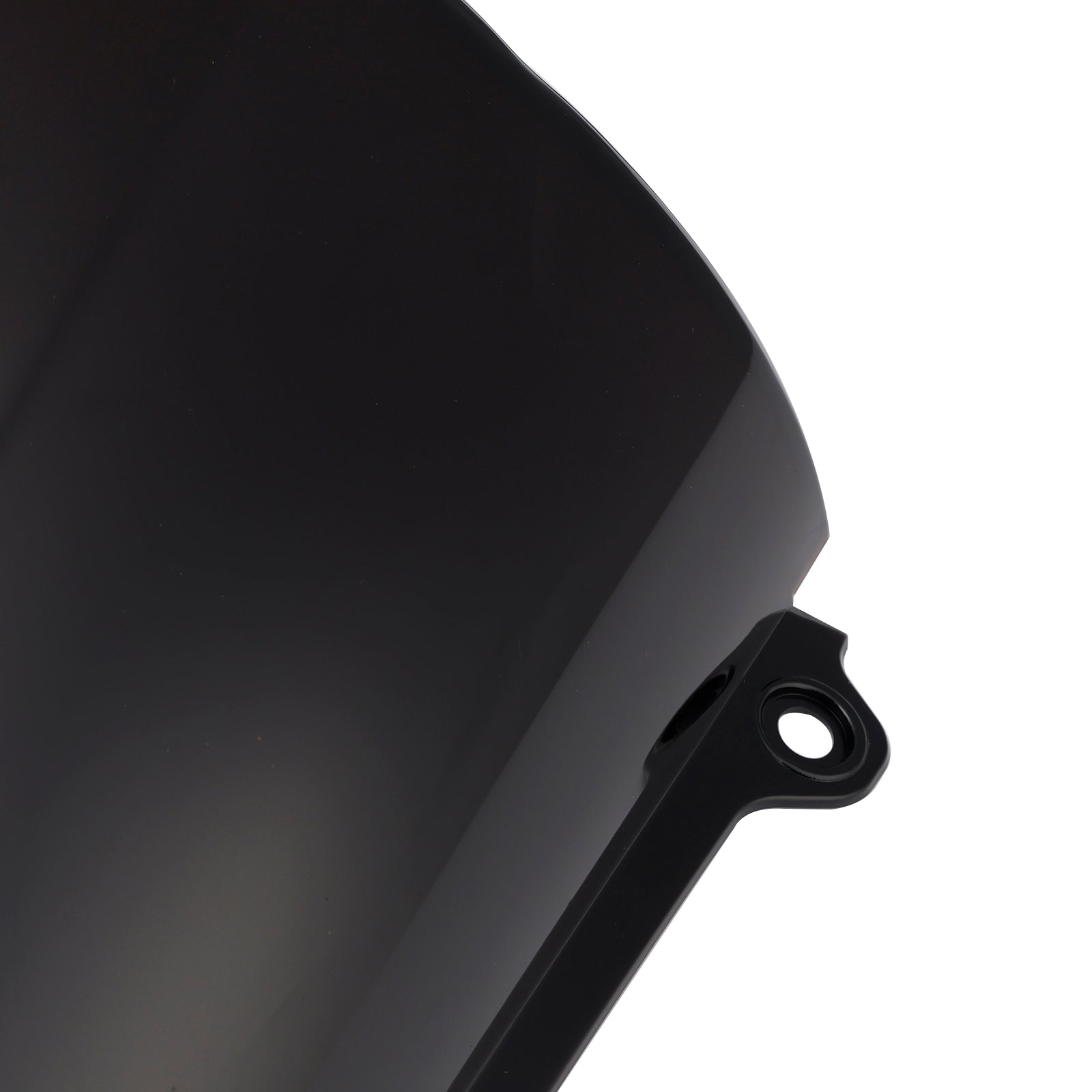 Windshield WindScreen fit for YAMAHA YZF R9 2025