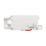 EBF61215202 Washer Lid Switch Assembly for LG replaces AP5597170 2667077