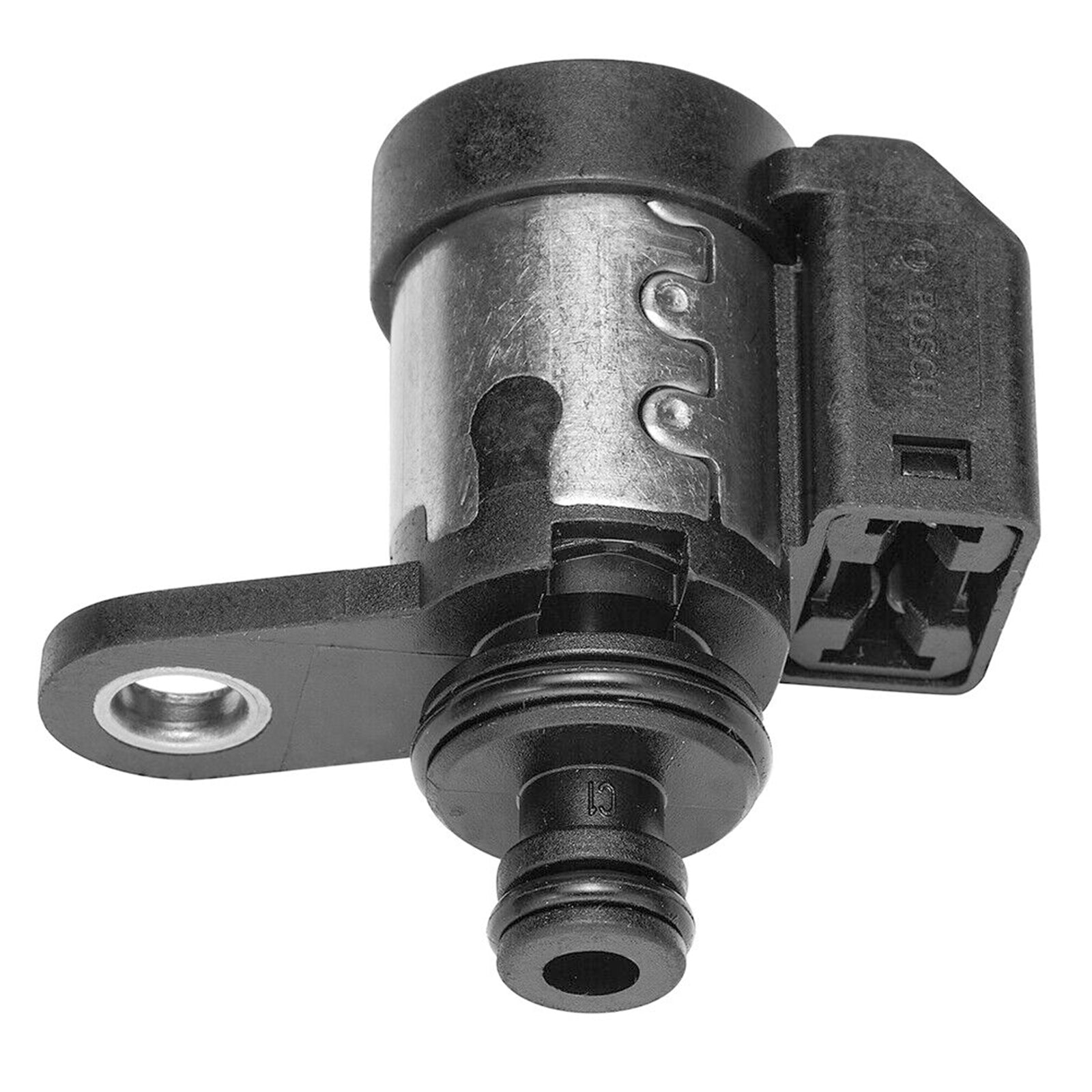 2007-2011 NISSAN STAREX 7pcs RE5R05A Transmission Solenoid 63431A-U