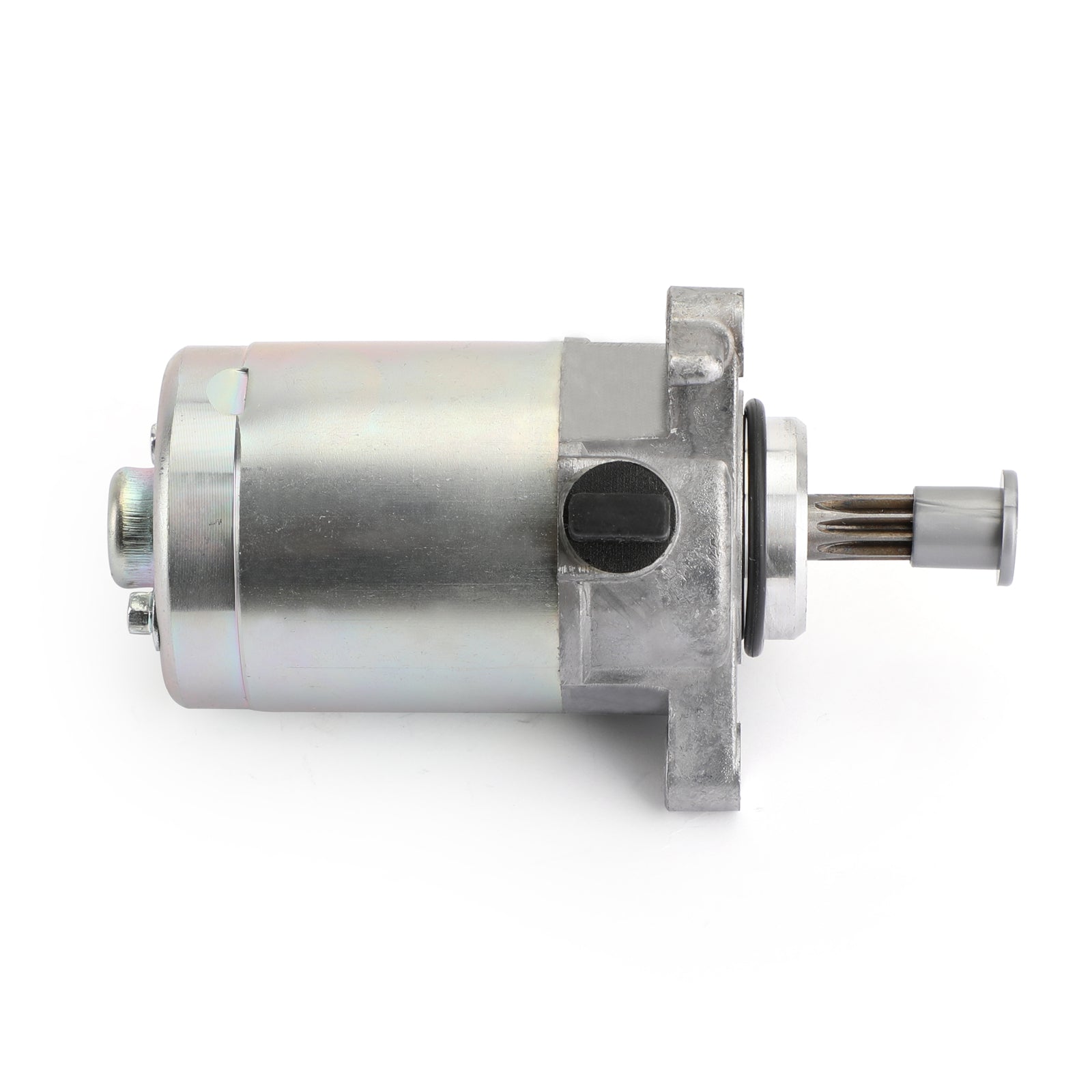 Starter For Yamaha NMAX GPD125 GPD150 15-17 LTS125 MWS125 YS125 17 54P-H1890-02