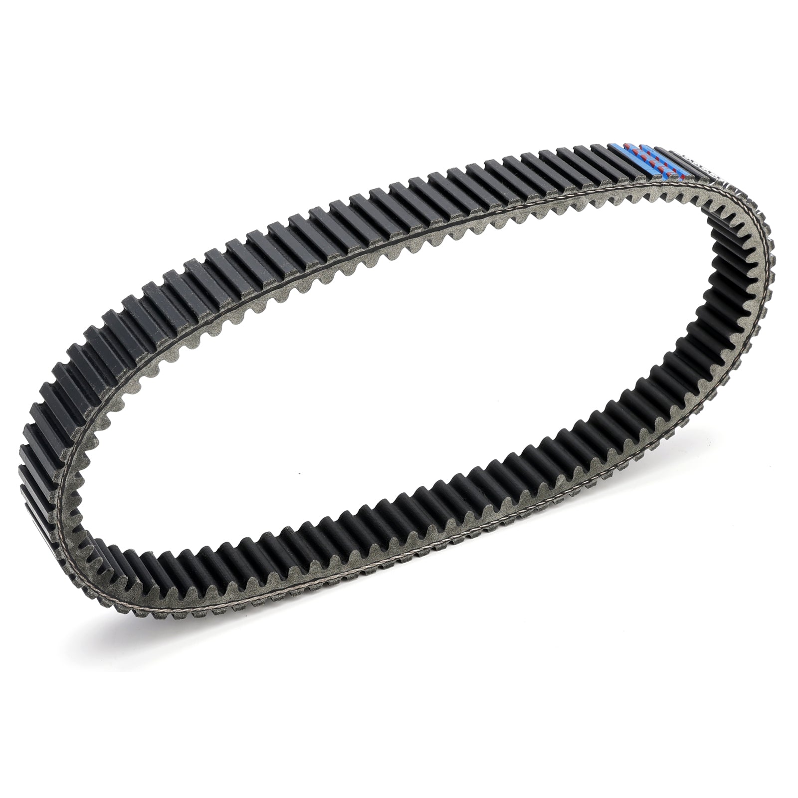 DRIVE BELT FOR LINHAI M565,M570,570 PROMAX,T-BOSS 570 650 EPS - 38103 38103A