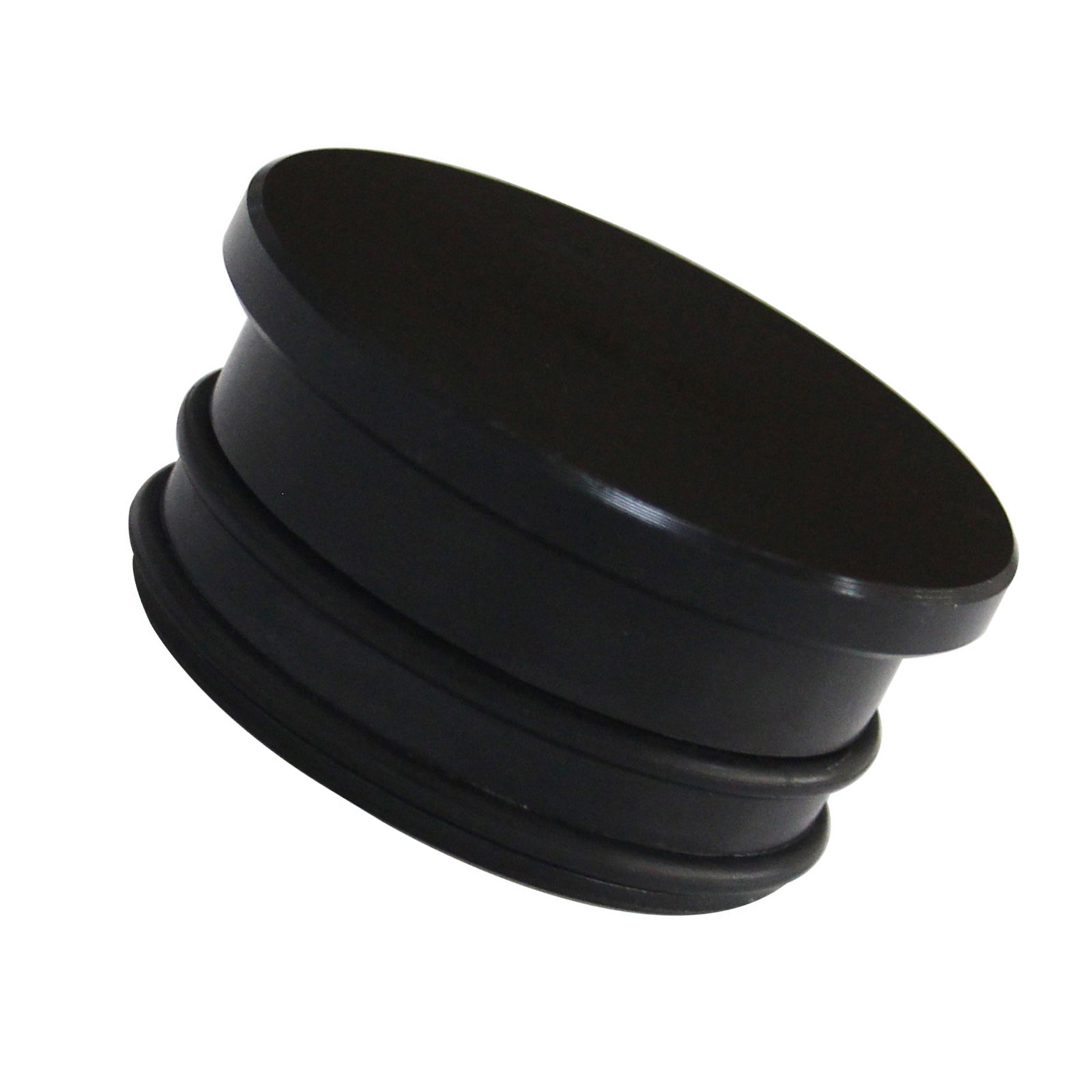 2004.5-2010 Chevy Duramax 2500HD 3500 Silverado Sierra 6.6L V8 Turbo Resonator Plug Cover Cap