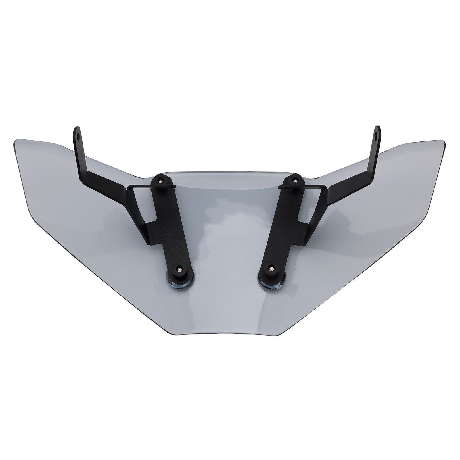 Motorcycle Windshield WindScreen Fairing fit for Yamaha MT-07 2025-2026