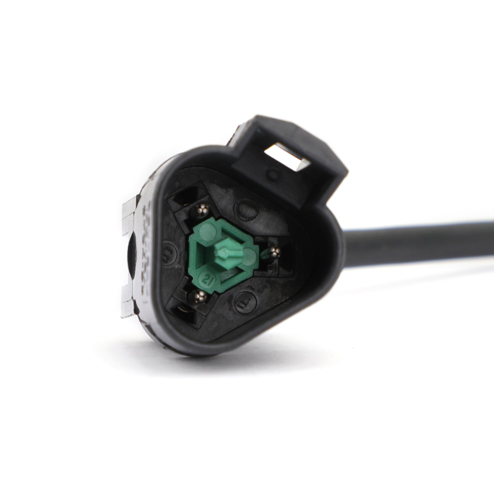Motorcycle Speed Sensor for Harley Touring Softail 74430-00D 7443000/A/B/C