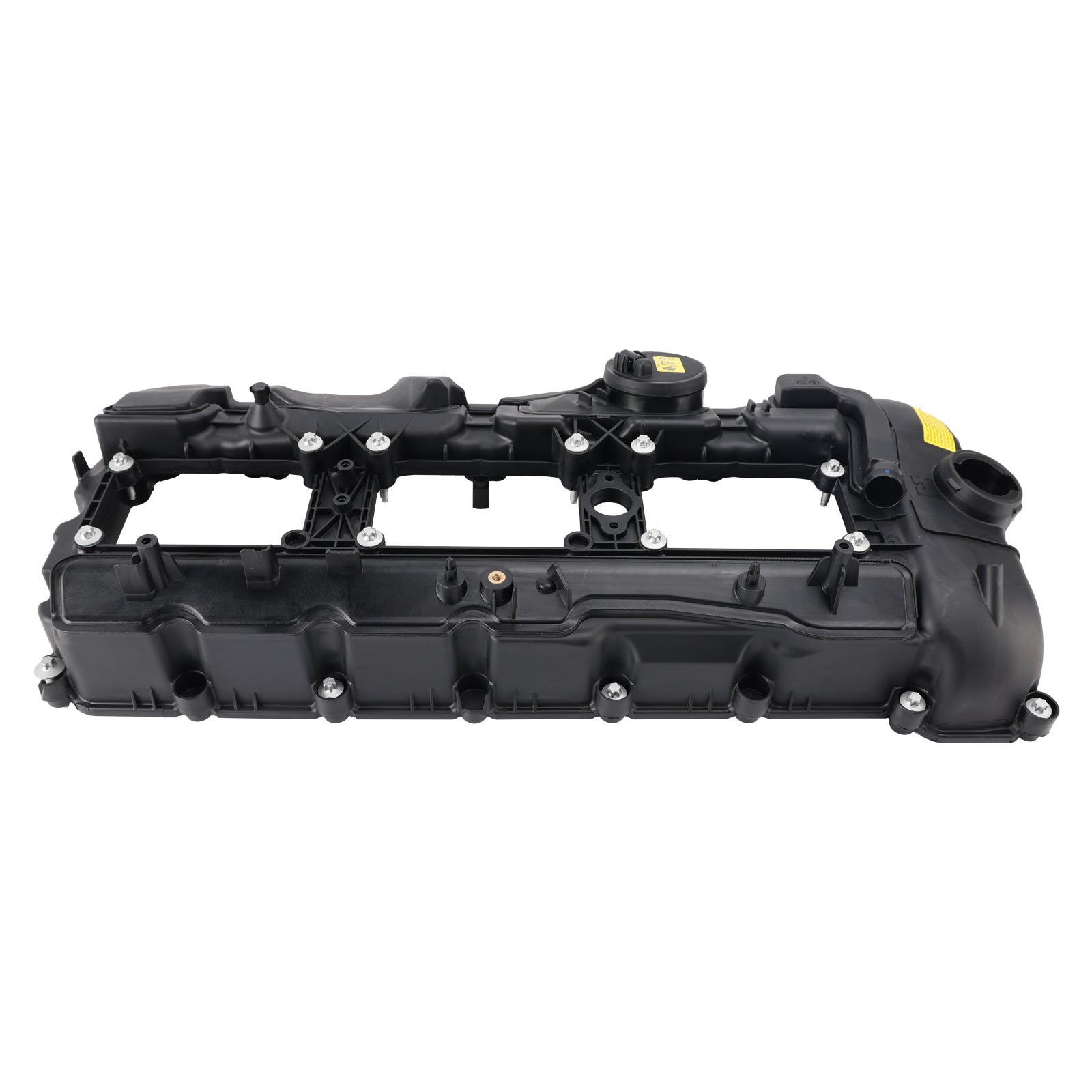 Rocker Valve Cover 11127846359 For BMW 2 3 M2 M3 M4 S55 Petrol Engine S55B30A