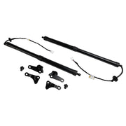 Base Sport Utility 4-Door 2.5L 2PCS Rear Electric Tailgate Struts 6892079016 6891079016