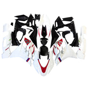 Injection Fairing Kit Bodywork Plastic fit For Aprilia RSV4 1100 2022-2024