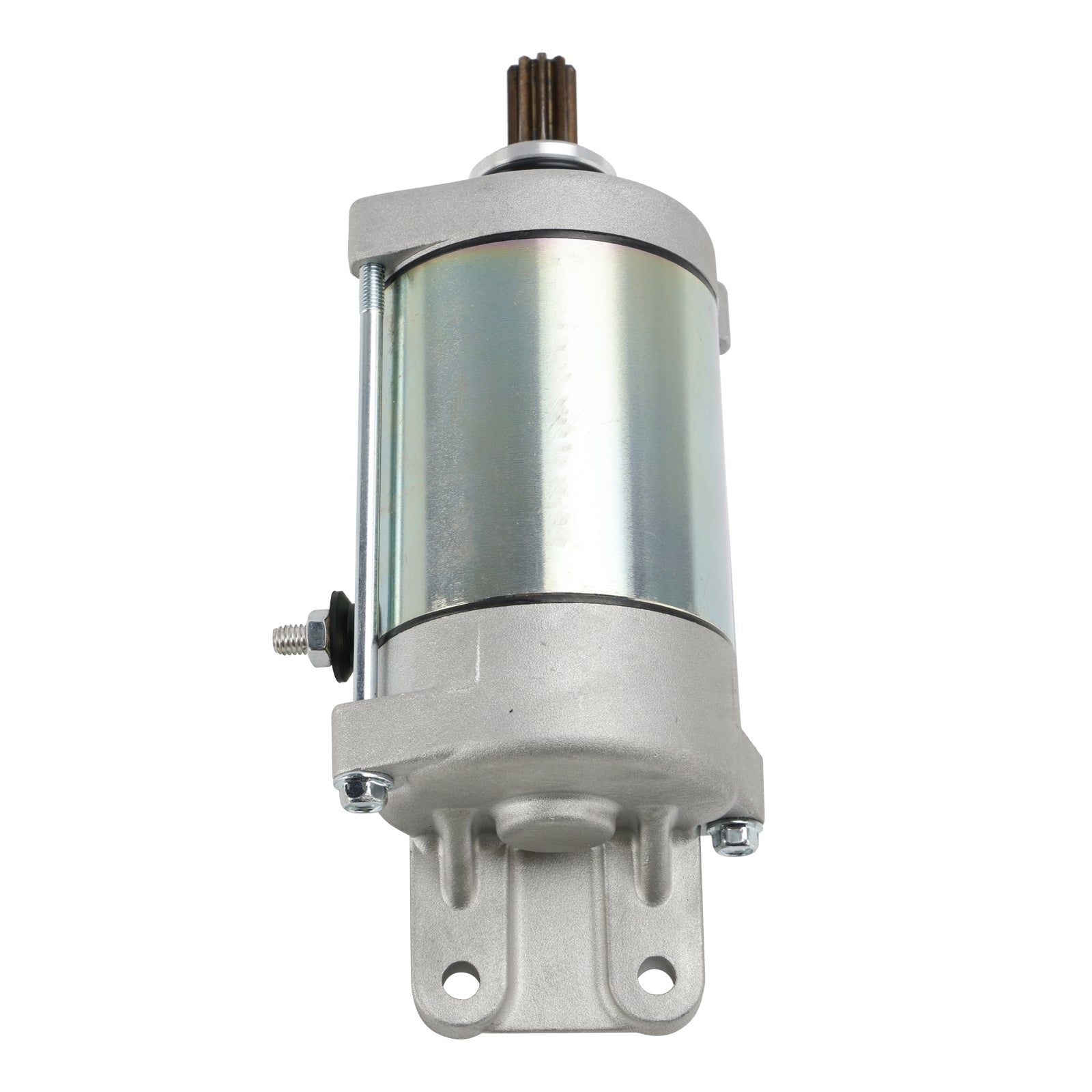 9T Starter Motor For Triton AX 700 GOES 650i G 725i Access MAX 600 650 750 800