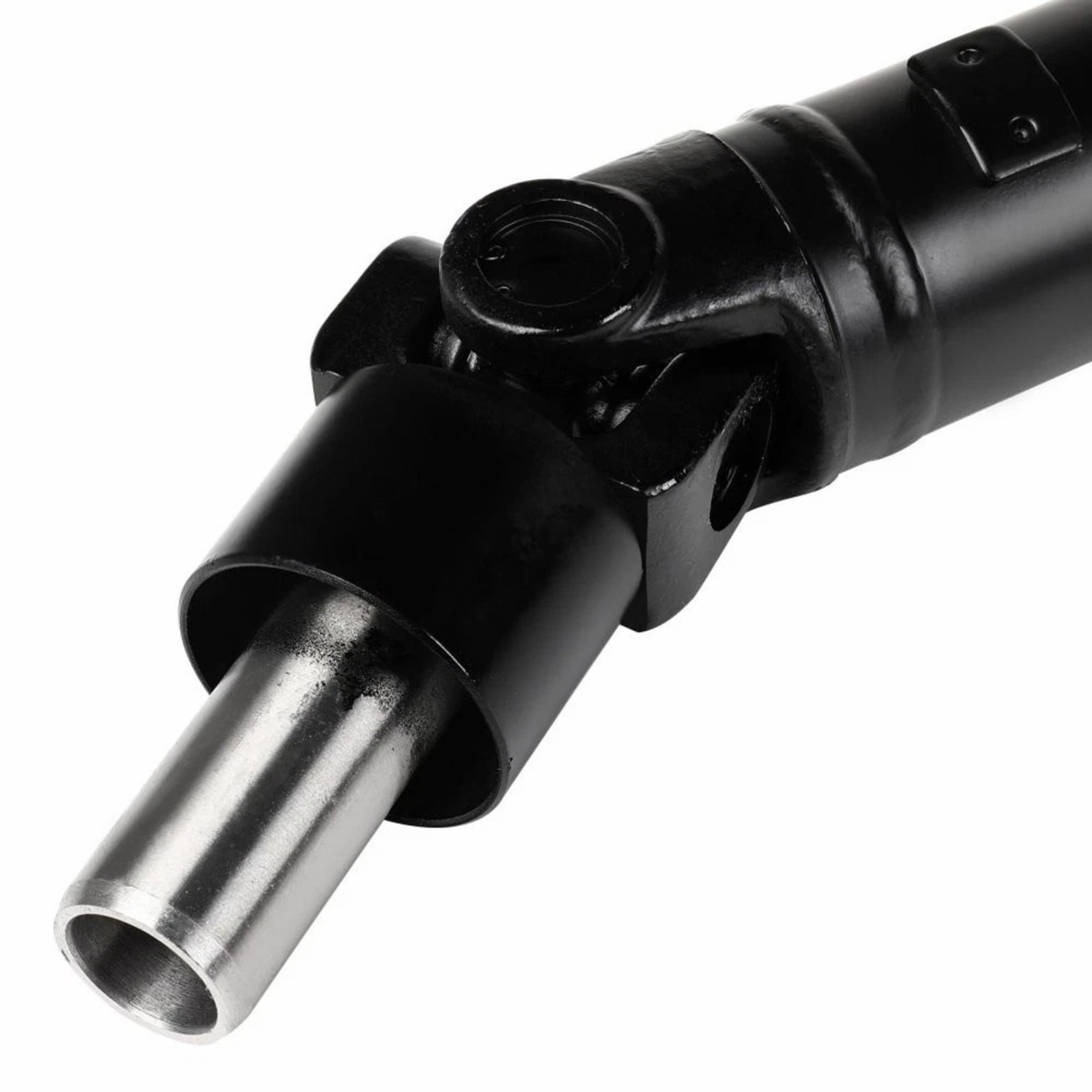 2009-2012 For Subaru Forester Auto Automatic 2.5L Driveshaft Prop Shaft Assembly