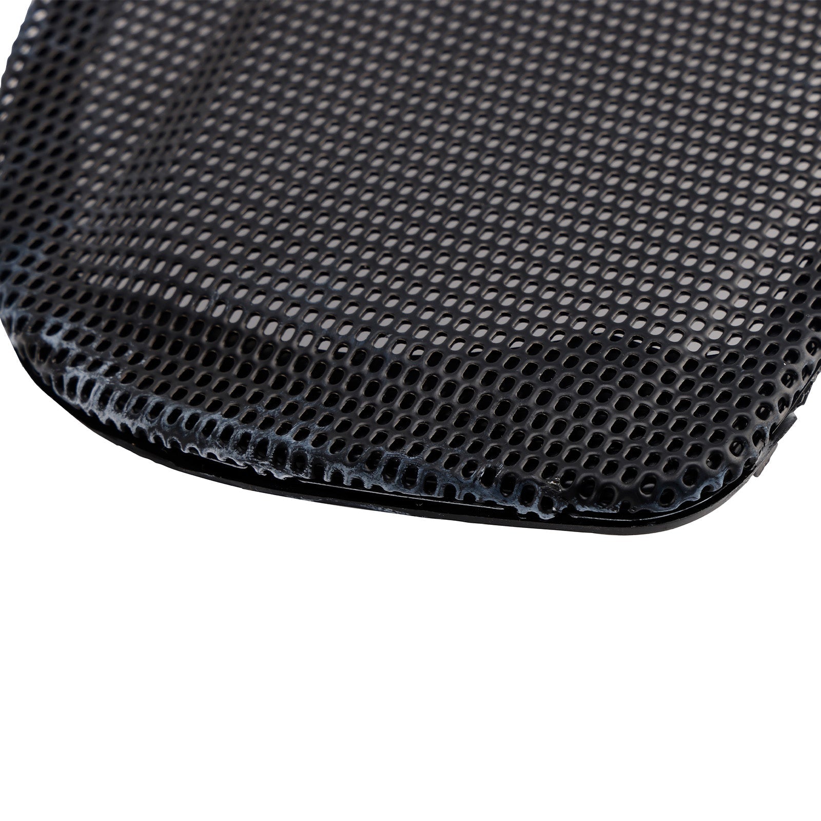 Front Fairing Speaker Grills Mesh Covers Fit For CVO Road Glide 2023-2025