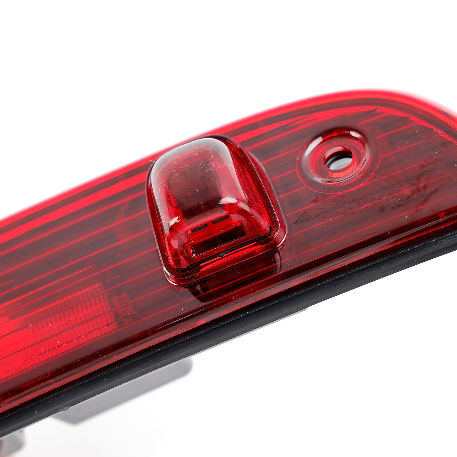2007-2017 JEEP PATRIOT High Level Brake LED Light Rear Third Stop 5116236AF