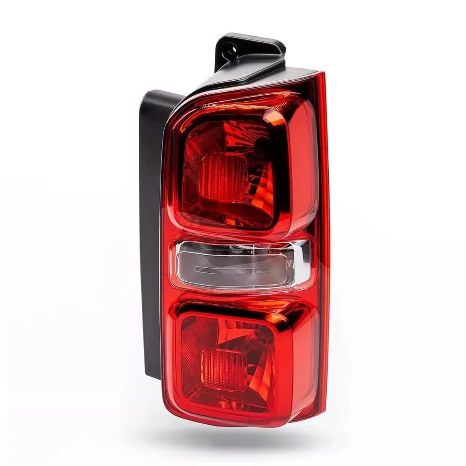 2016-2021 Citroen Space tourer Right Rear Tail Light Halogen 9808243180 9808243180 9808243182