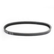 2003-2006 Polaris Magnum 330 4X4 Drive Belt Transmission Belt 3211077 Generic