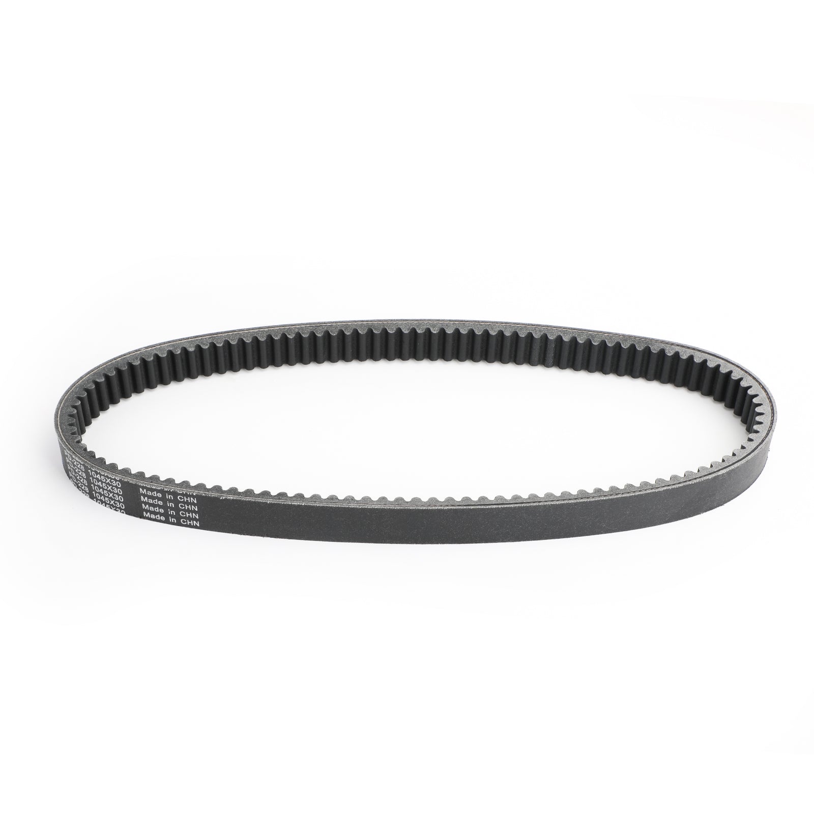 2006-2009 Polaris Sportsman 500 4x4 HO EFI Drive Belt Transmission Belt 3211077 Generic