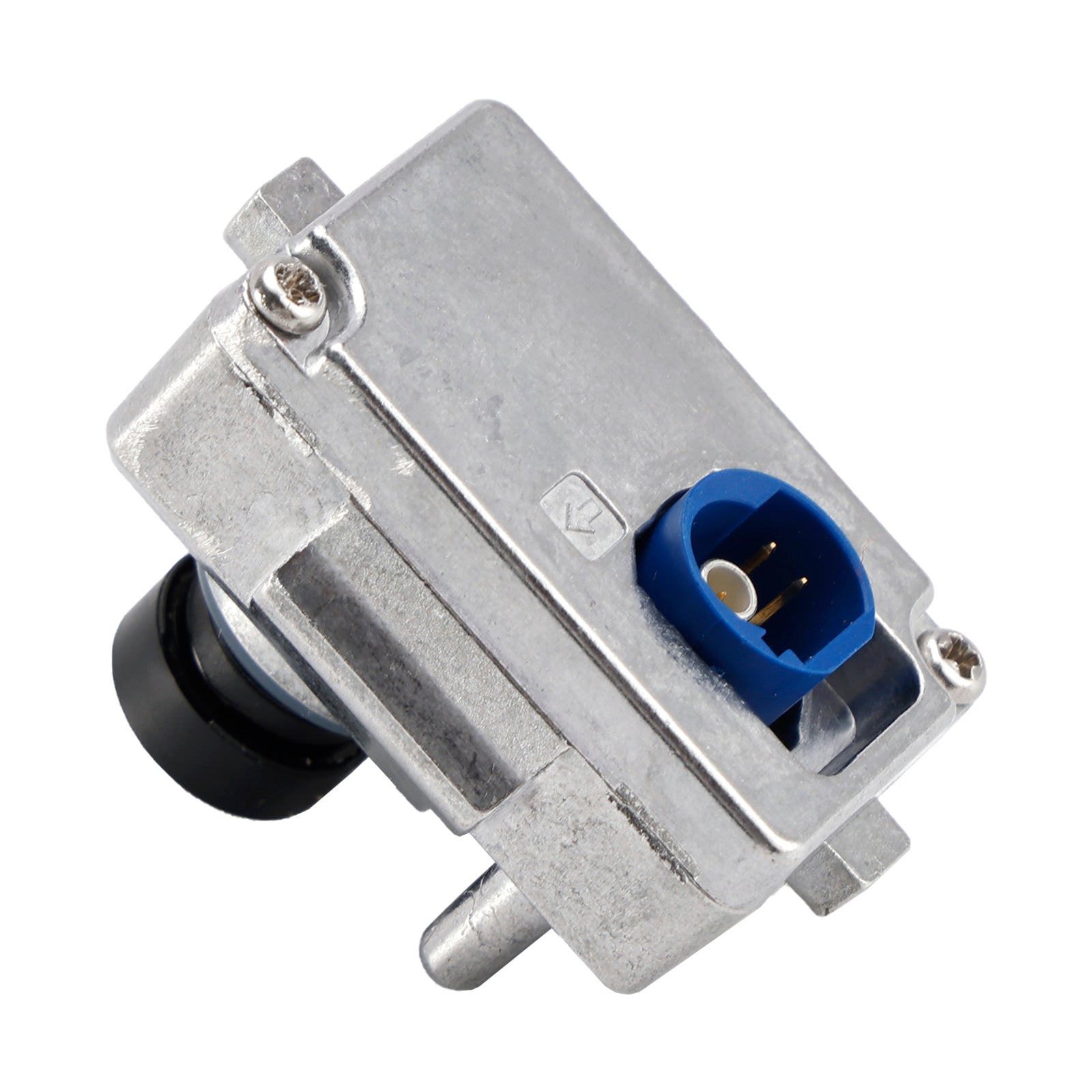 Seal GPS Vehicle-mounted Recorder Camera EL-3776900