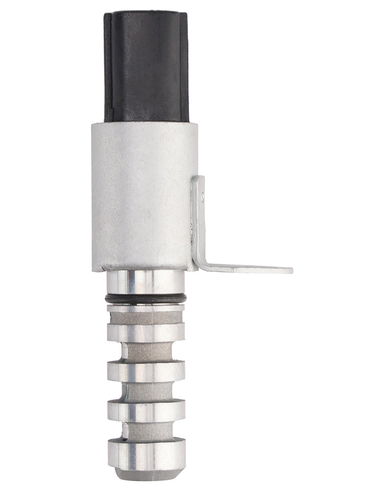 Oil Control Valve Timing VVT Solenoid 23796-3TA1A For Nissan Altima 13-17