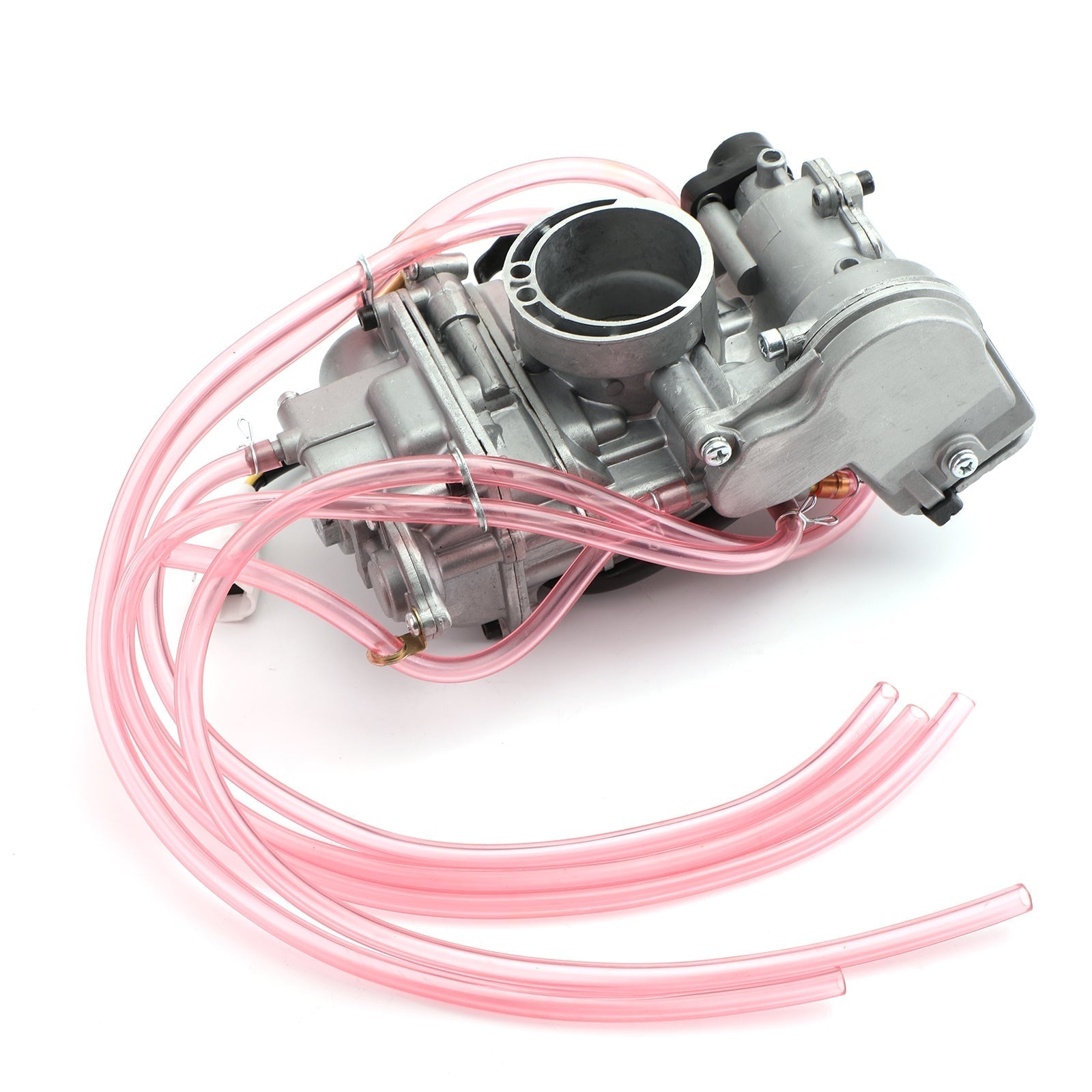 2008-2009 KAWASAKI KLX450R Carburetor Carb