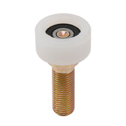 Cab Door Roller AT319018 Fits For John Deere Skid Steer 240 250 260 270 313