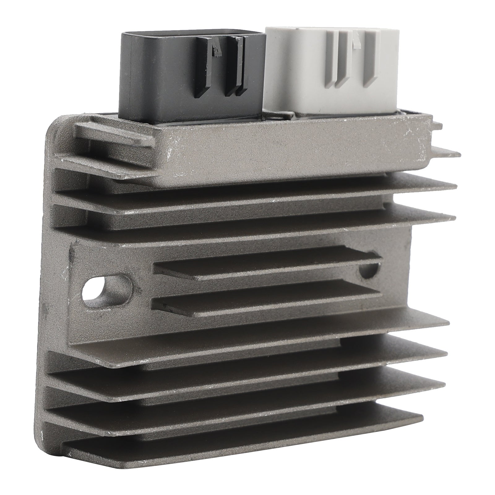 Regulator Rectifier For Aprilia RS660 Tuareg Tuono 660 8V Factory ABS 2020-2023