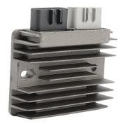 Regulator Rectifier For Aprilia RS660 Tuareg Tuono 660 8V Factory ABS 2020-2023