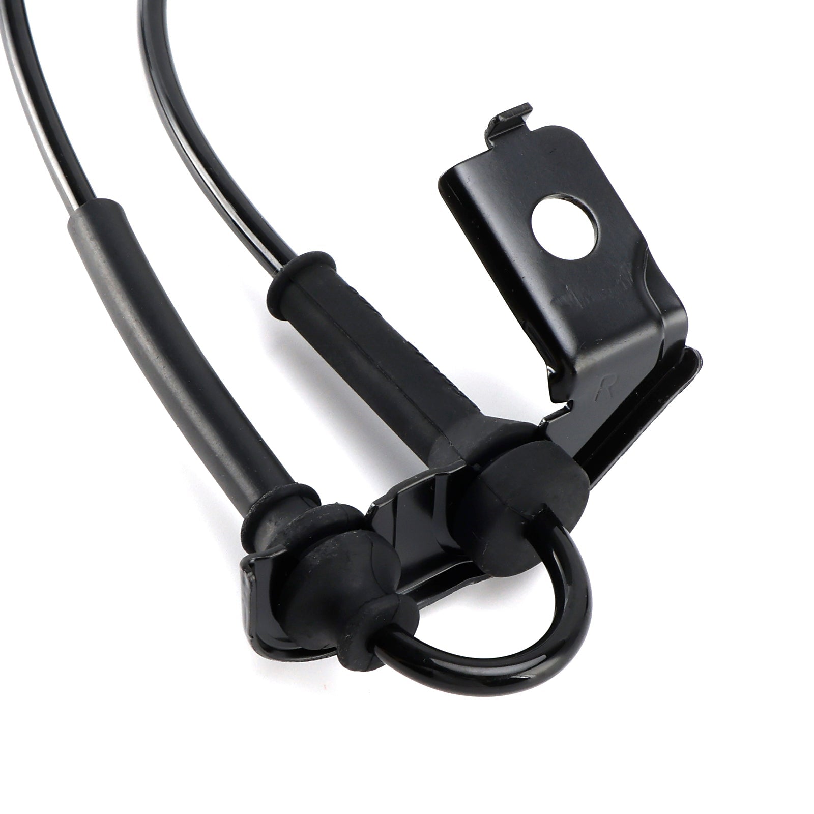 Front Right ABS Sensor for Hyundai Tucson TL 2015-2021 95671-D3000