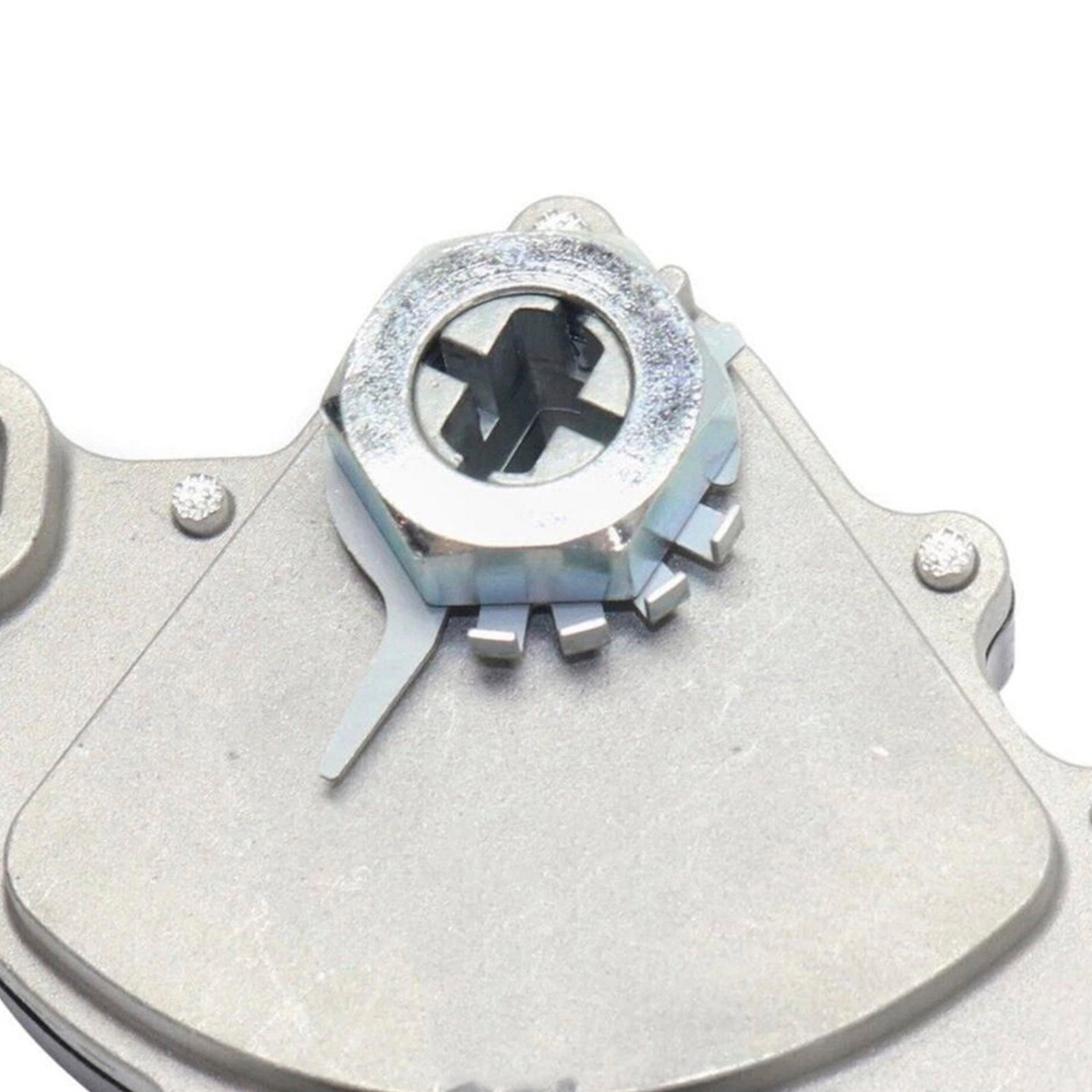 Transmission Neutral Safety Switch for Toyota Corolla RAV4 84540-42010