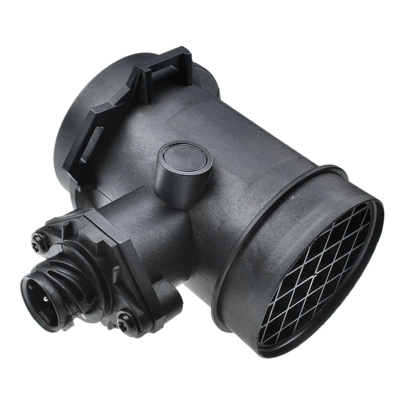 1992-1995 BMW 3 Series E36 325i 325iC 325iS Mass Air Flow Meter Sensor