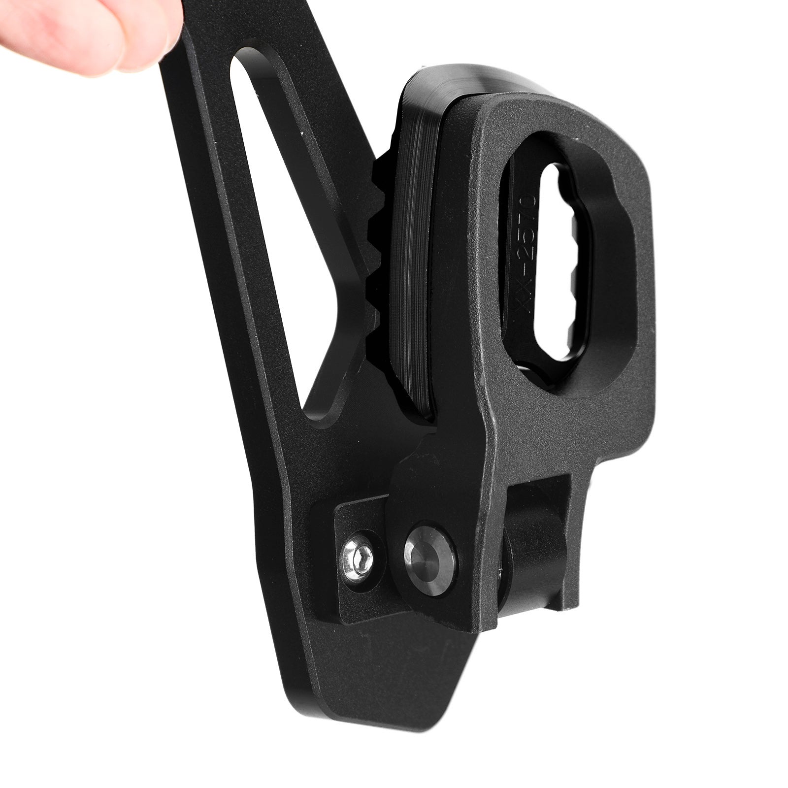 2021 Honda X-ADV X ADV 750 Rear Footrests Foot Peg Generic
