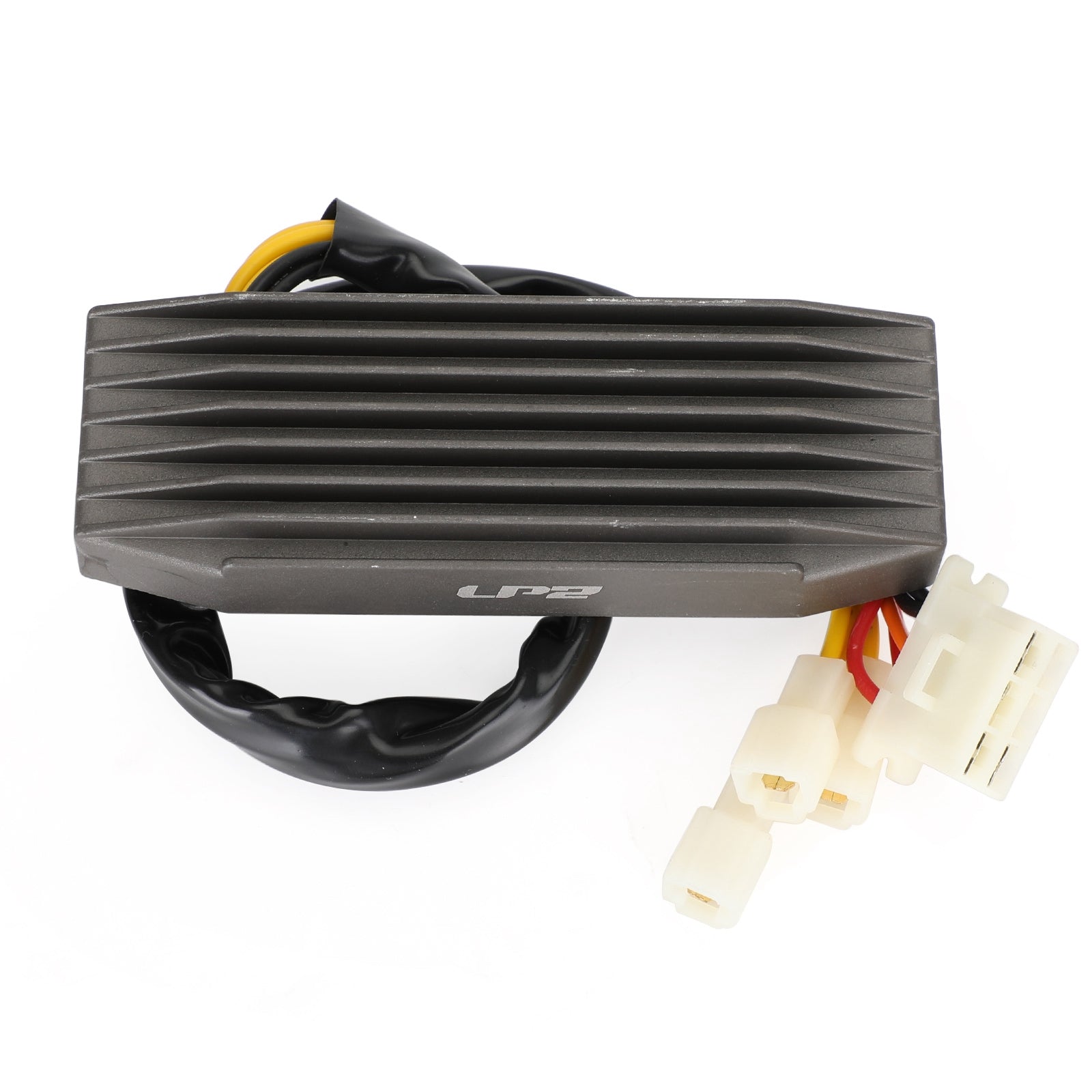 STATOR REGULATOR RECTIFIER GASKET FOR SUZUKI INTRUDER VS 800 750 700 GL 1985-1997
