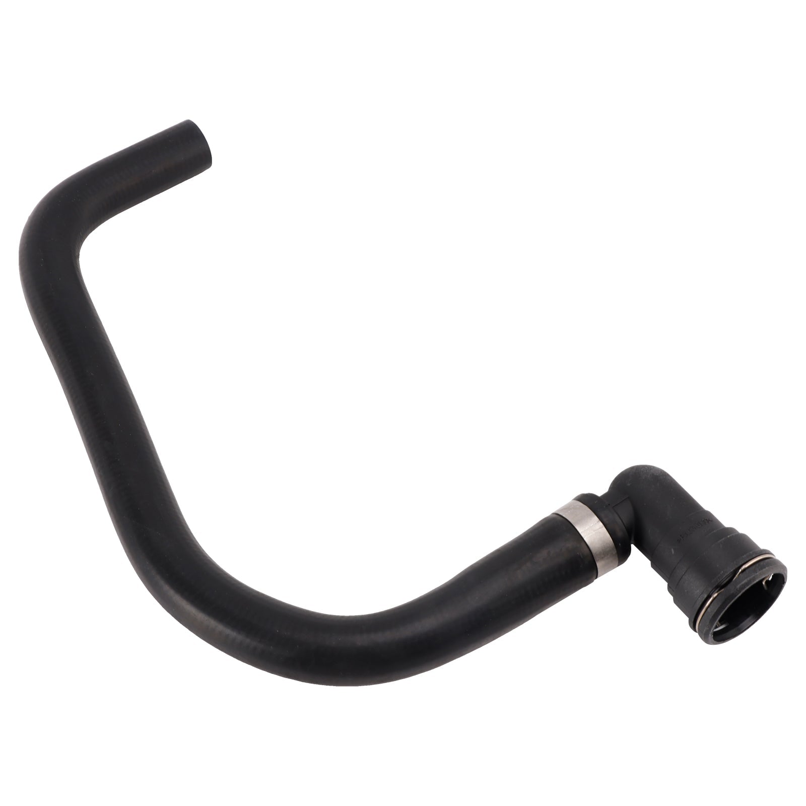 2011-2014 For Ford F-150 5.0L Radiator Coolant Hoses Sets BL3Z8C350A