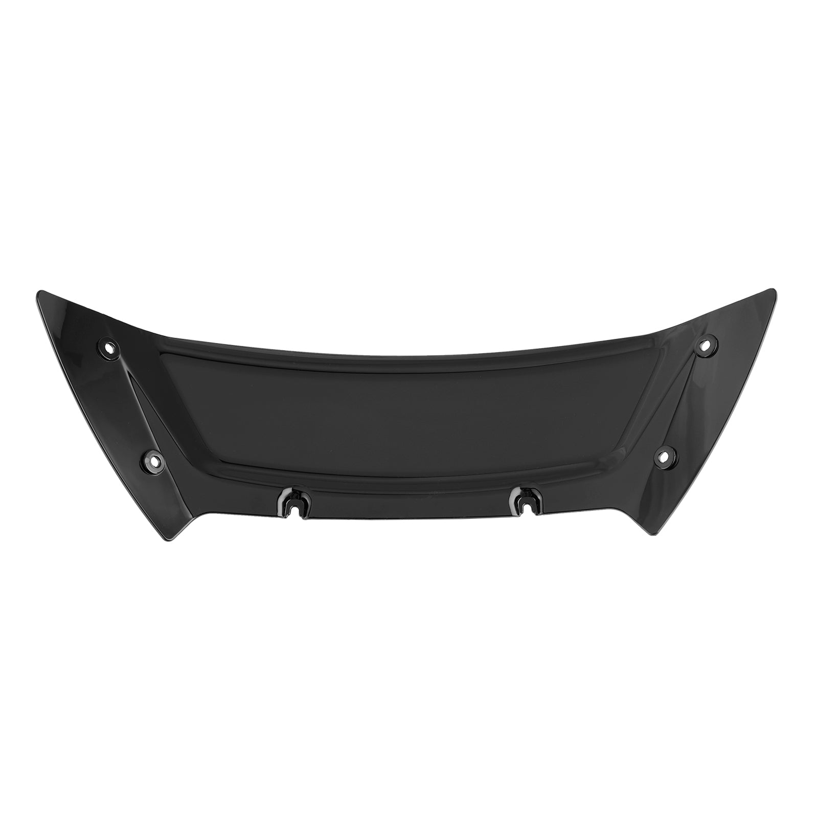 2023 2024 CVO Road Glide FLTRXSE Windshield WindScreen