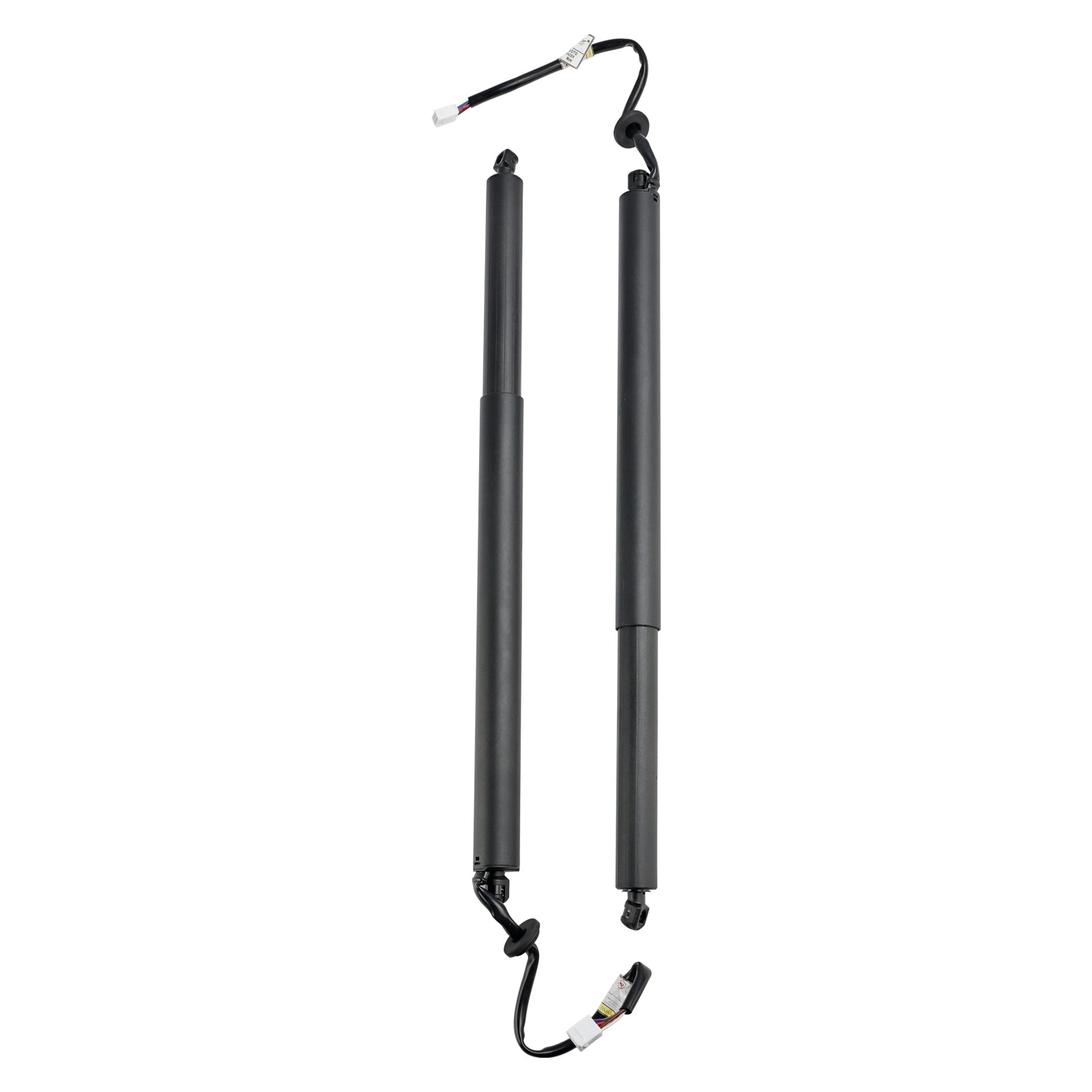 2020-2023 Toyota Highlander 2PCS Electric Tailgate Lift 68910-0E070 689200E050