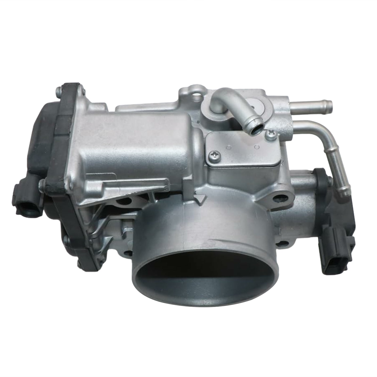 2000-2005 For Lexus GS300 GS400 GS430 LS430 SC430 Throttle Body 22030-50160