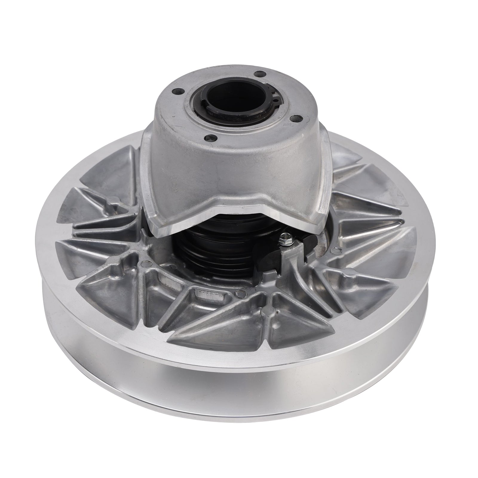 2020-2022 CFMoto CF1000US-A ZFORCE 950 Sport Rear Variator Secondary Driven Clutch 052000-10000