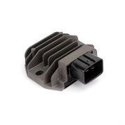 Regulator Rectifier Fit for Yamaha YZF R1 YZF-R1 YZF-R1S YZF-R1M MTN1000 15-19 Generic