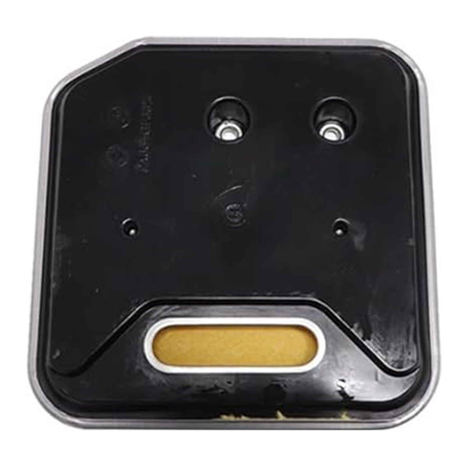 1998 For B1500/2500/3500 46RE 47RE 48RE Transmission Oil Pan with Gasket Filter 2464324
