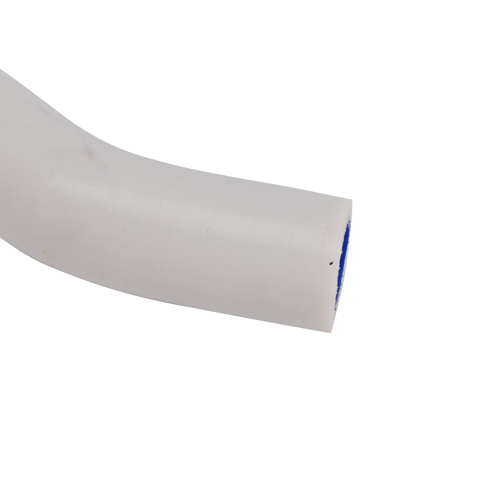 2023-2025 Honda CB750 Hornet Silicone Radiator coolant Hose