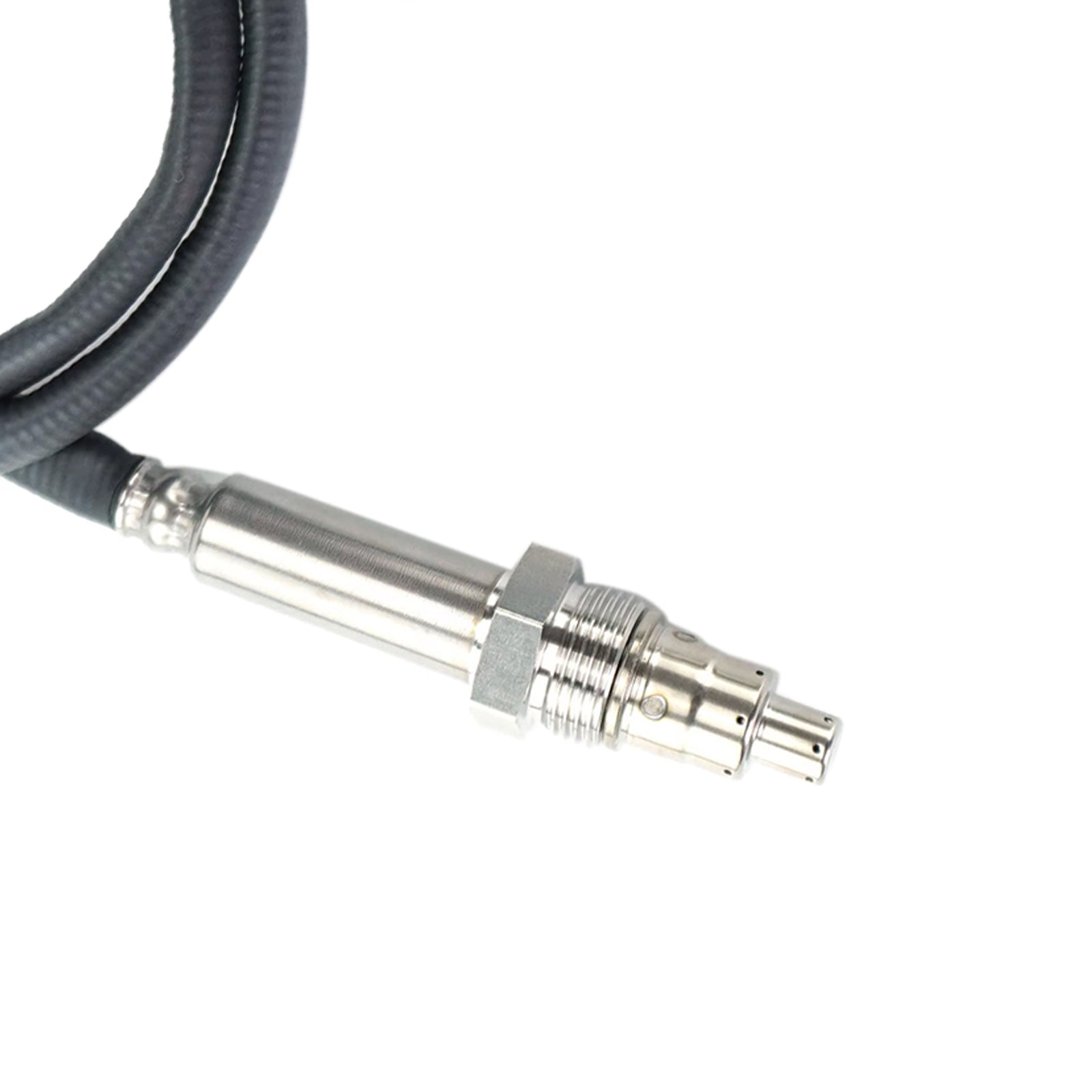 Nitrogen Oxide Sensor A0009050008 5WK96681D For Mercedes C-CLASS E-CLASS GLC