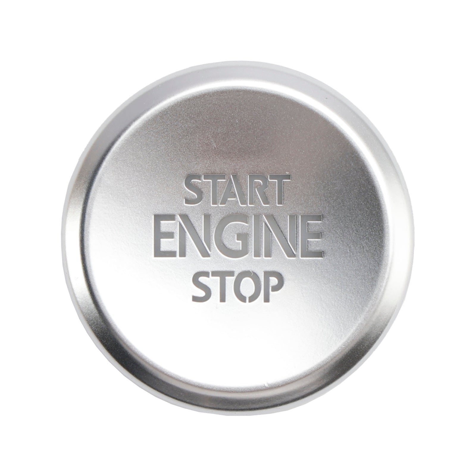 2013-2017 VW Volkswagen Golf & GTI & e-Golf & Golf Sportwagen Start Stop Ignition Switch Button 5GG959839 for