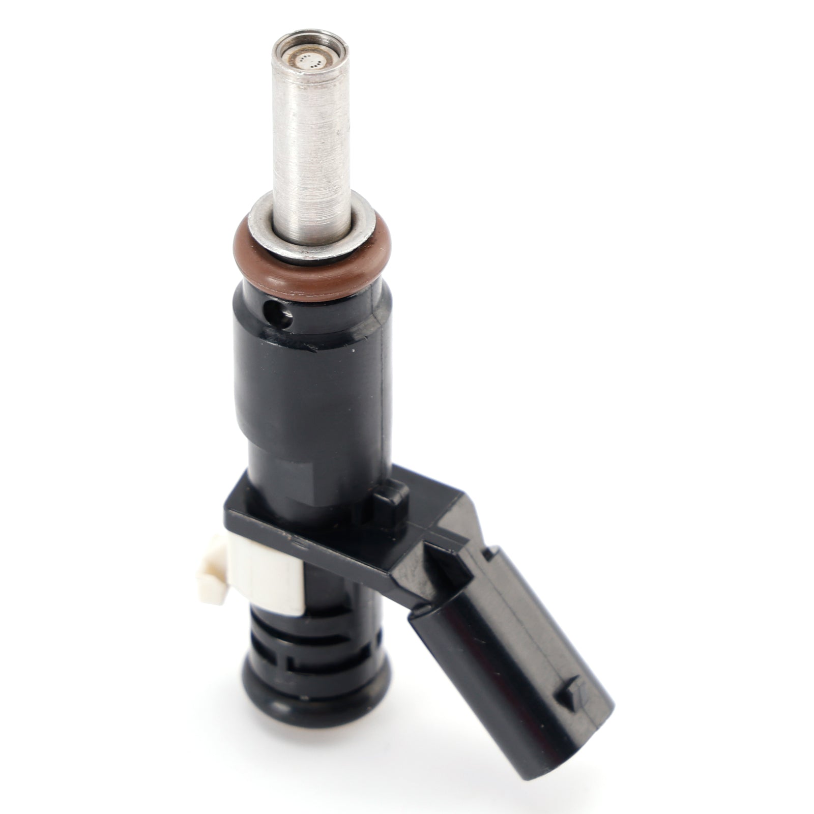 1Pcs Fuel Injector For Mercedes-Benz E350 R350 S400 C280 C300 3.5L A2720780249