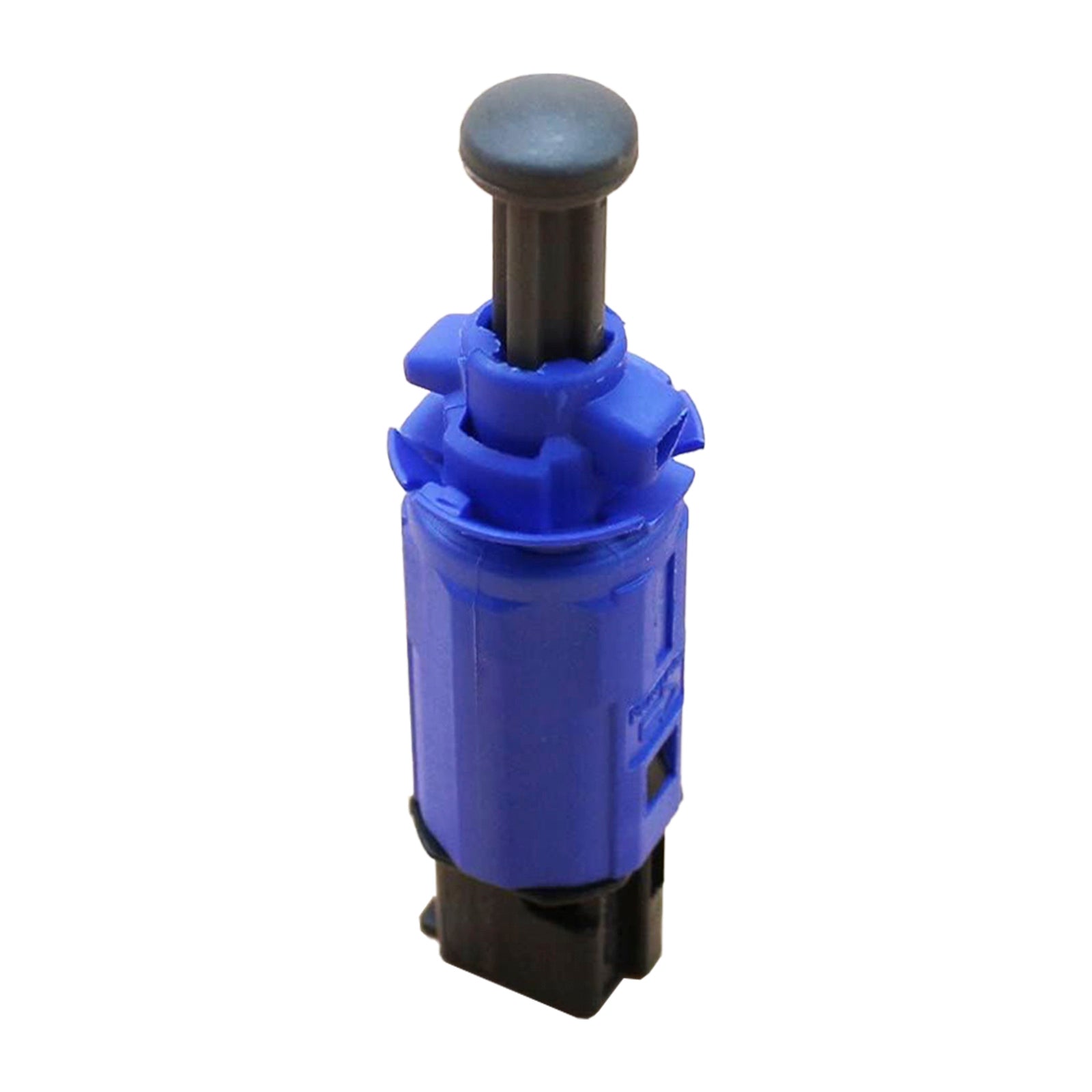 Brake Light Switch 4515450209 For Smart Fodtwo