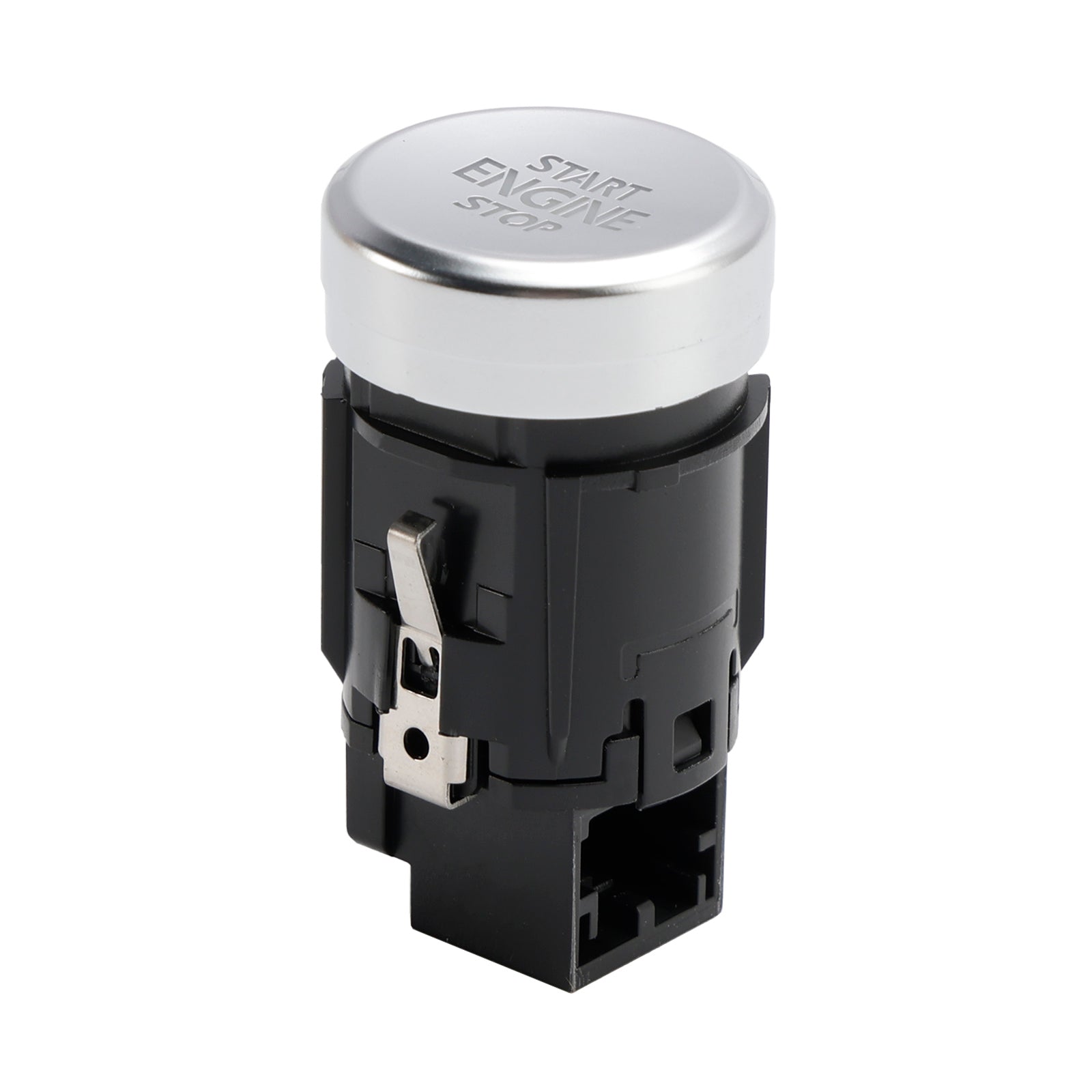 2013-2017 VW Volkswagen Golf & GTI & e-Golf & Golf Sportwagen Start Stop Ignition Switch Button 5GG959839 for